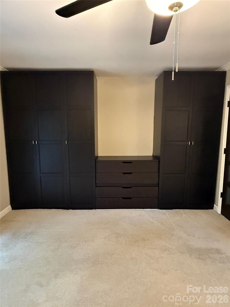 7434 Newmans Lane - Photo 18