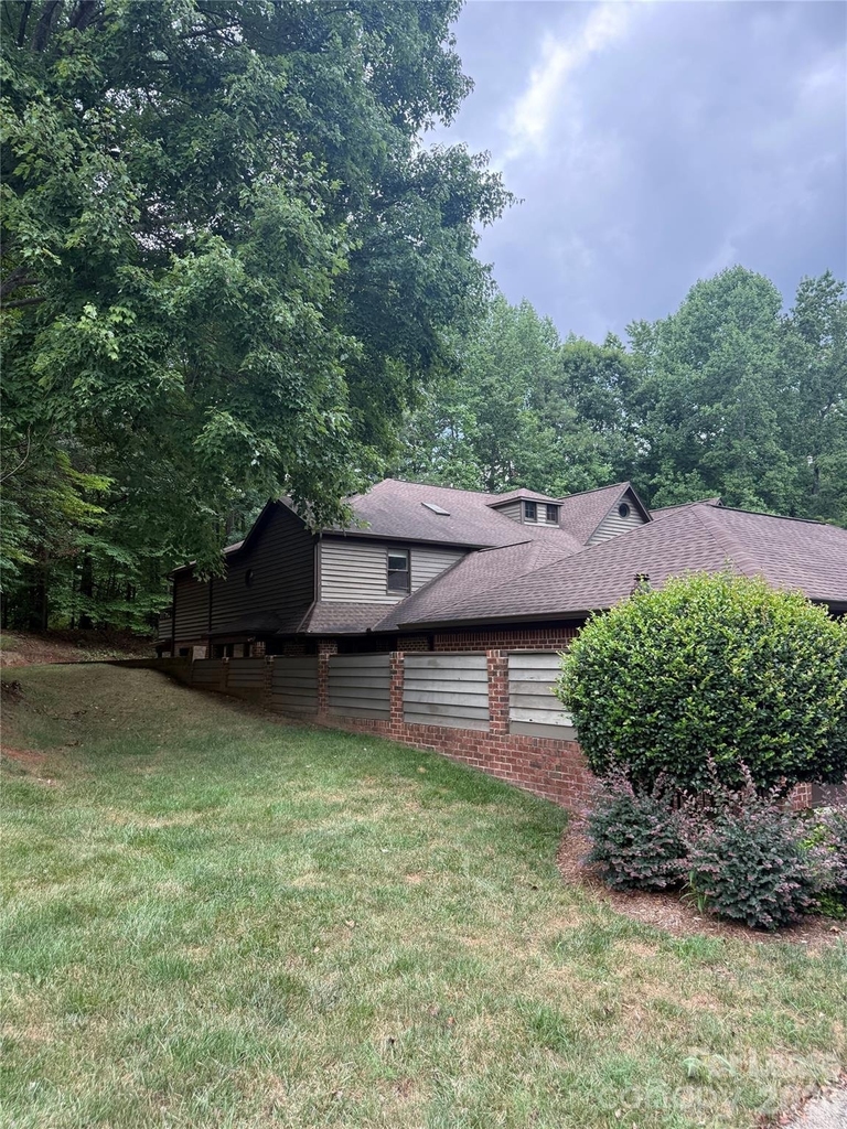 7434 Newmans Lane - Photo 3