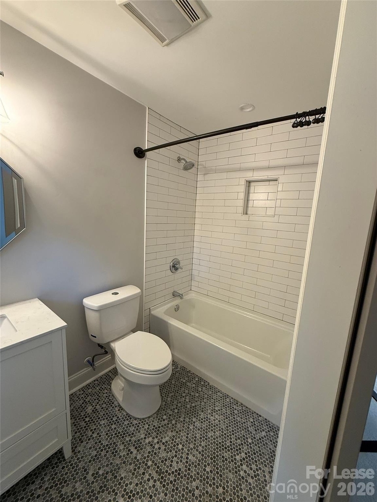 7434 Newmans Lane - Photo 29