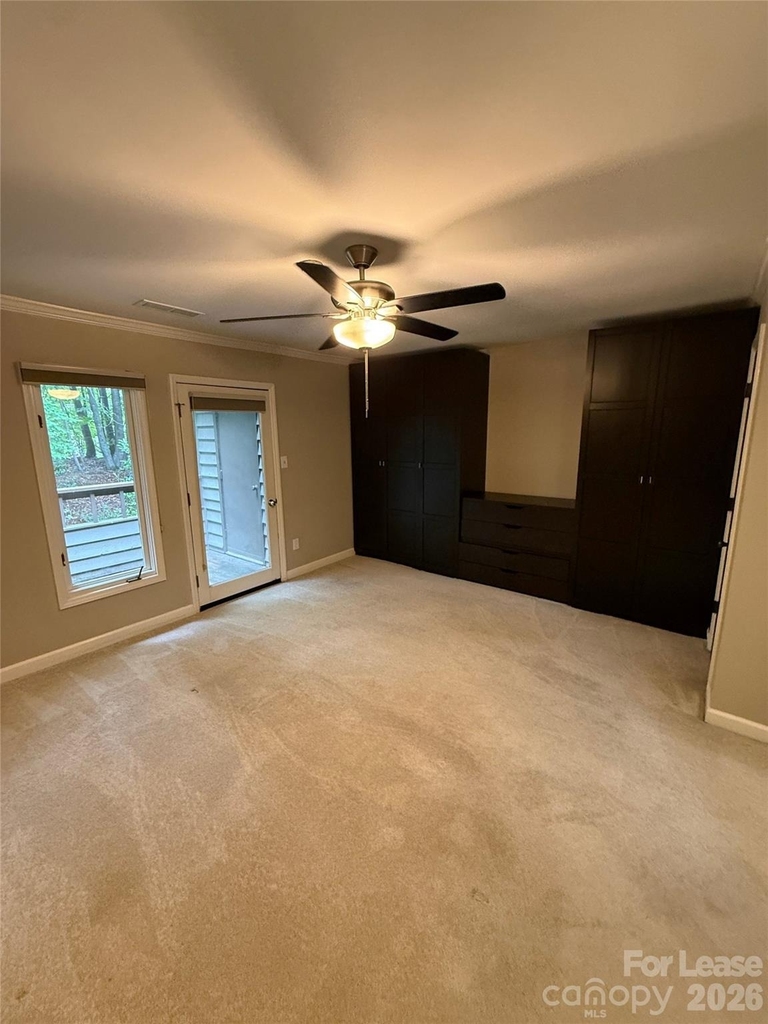 7434 Newmans Lane - Photo 22