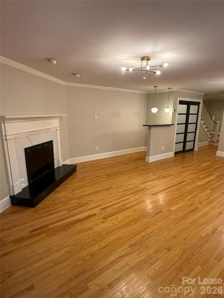 7434 Newmans Lane - Photo 11