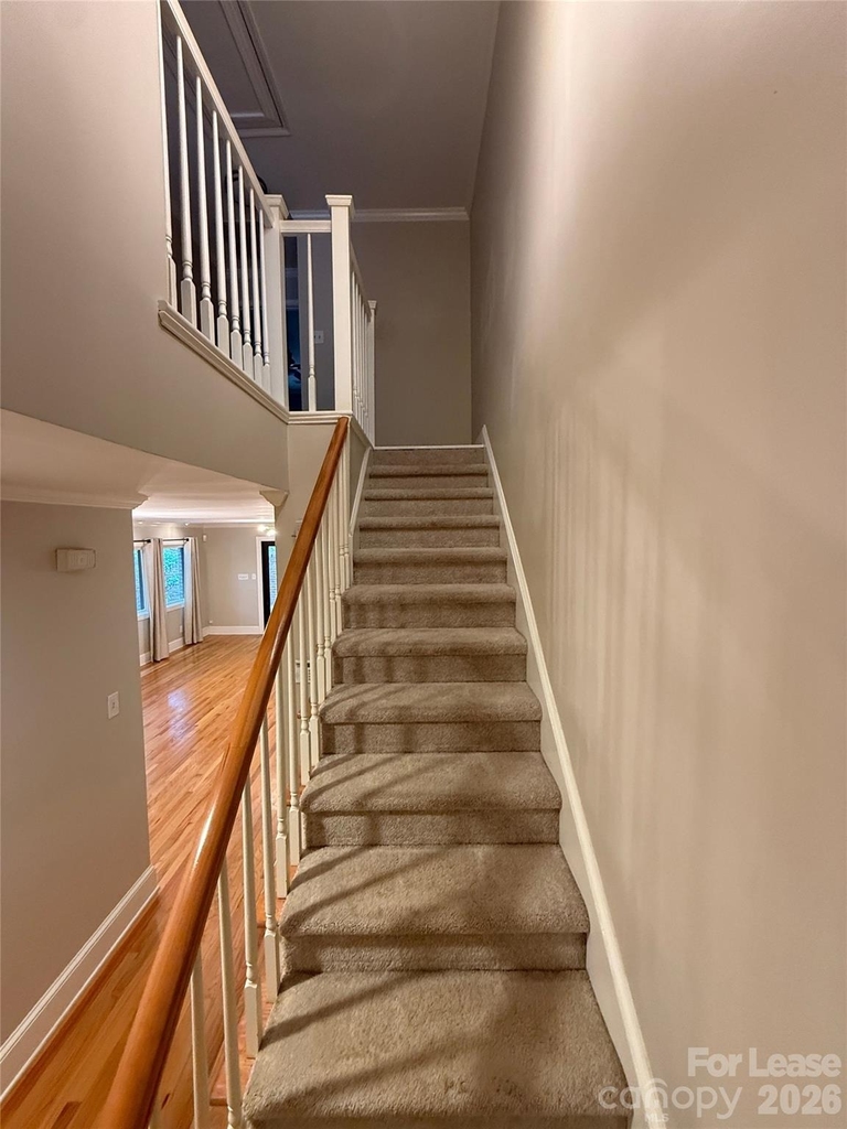 7434 Newmans Lane - Photo 31