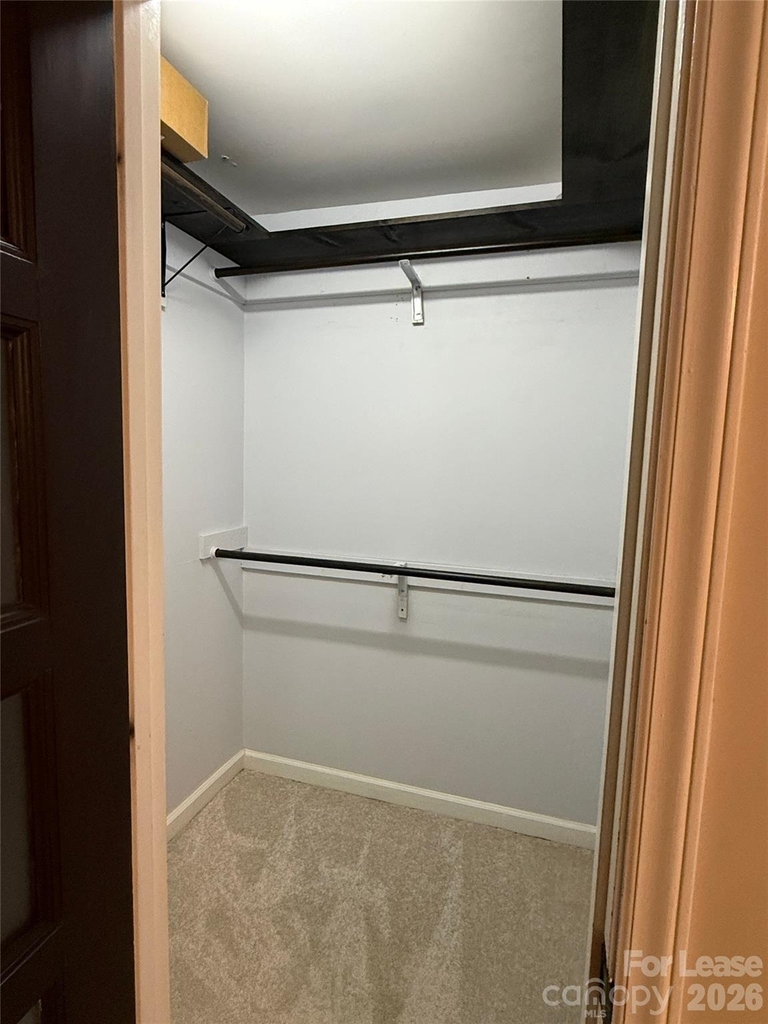 7434 Newmans Lane - Photo 25