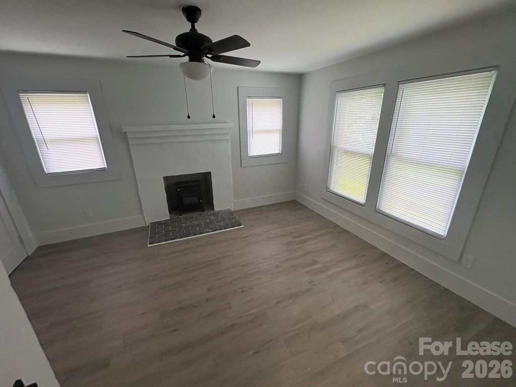 4232 Powerhouse Road - Photo 6