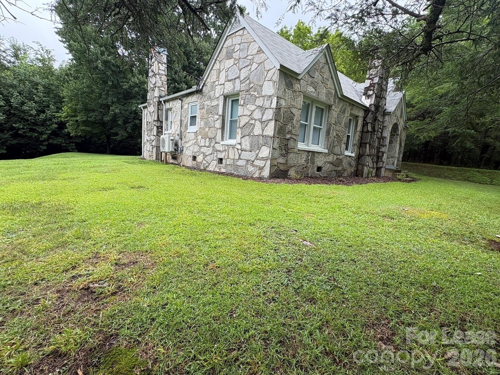 4232 Powerhouse Road - Photo 12