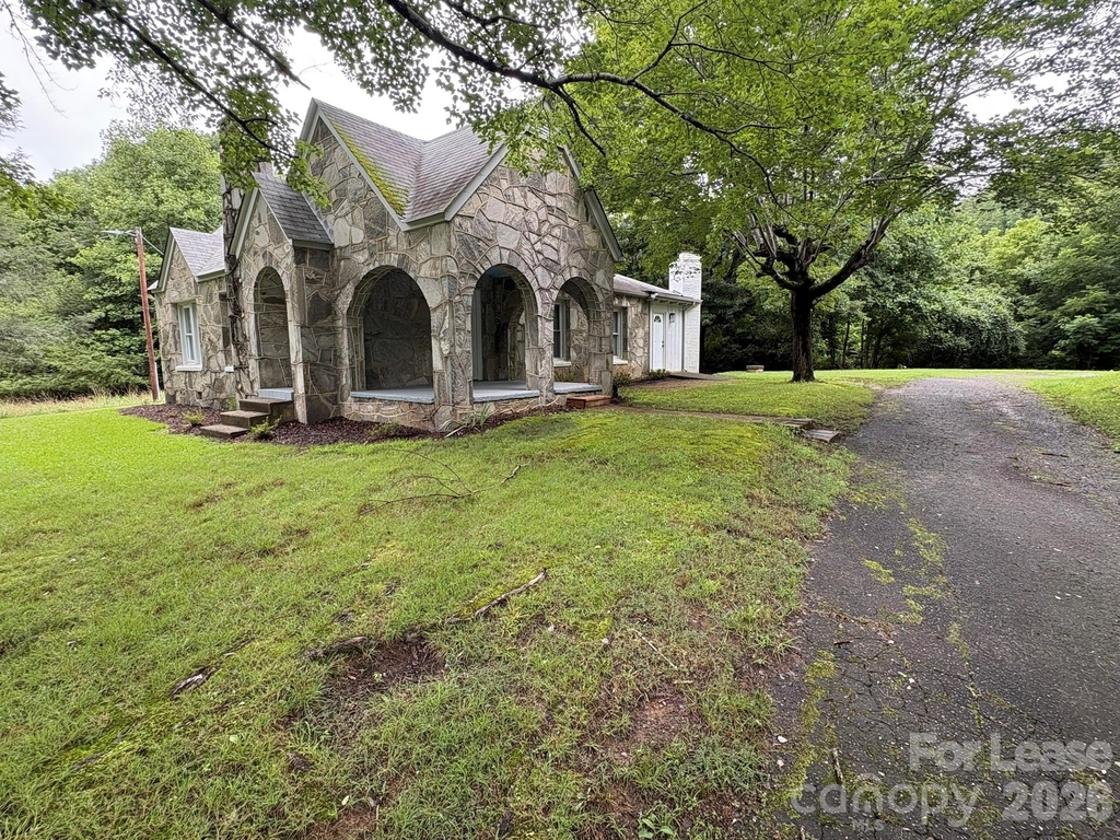 4232 Powerhouse Road - Photo 0