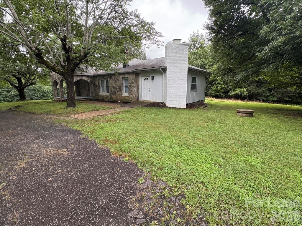 4232 Powerhouse Road - Photo 11