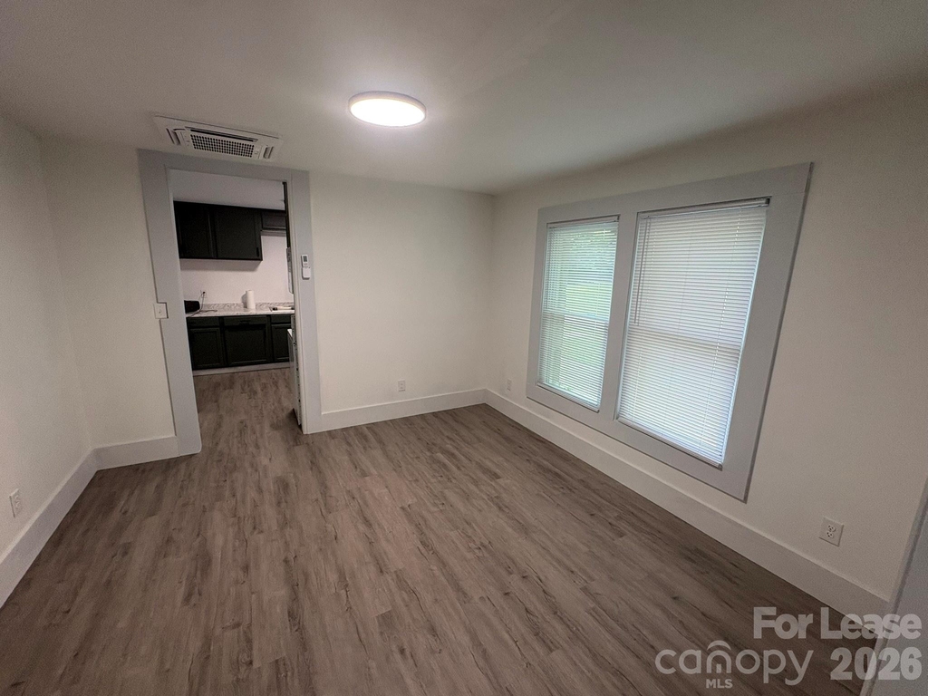 4232 Powerhouse Road - Photo 2