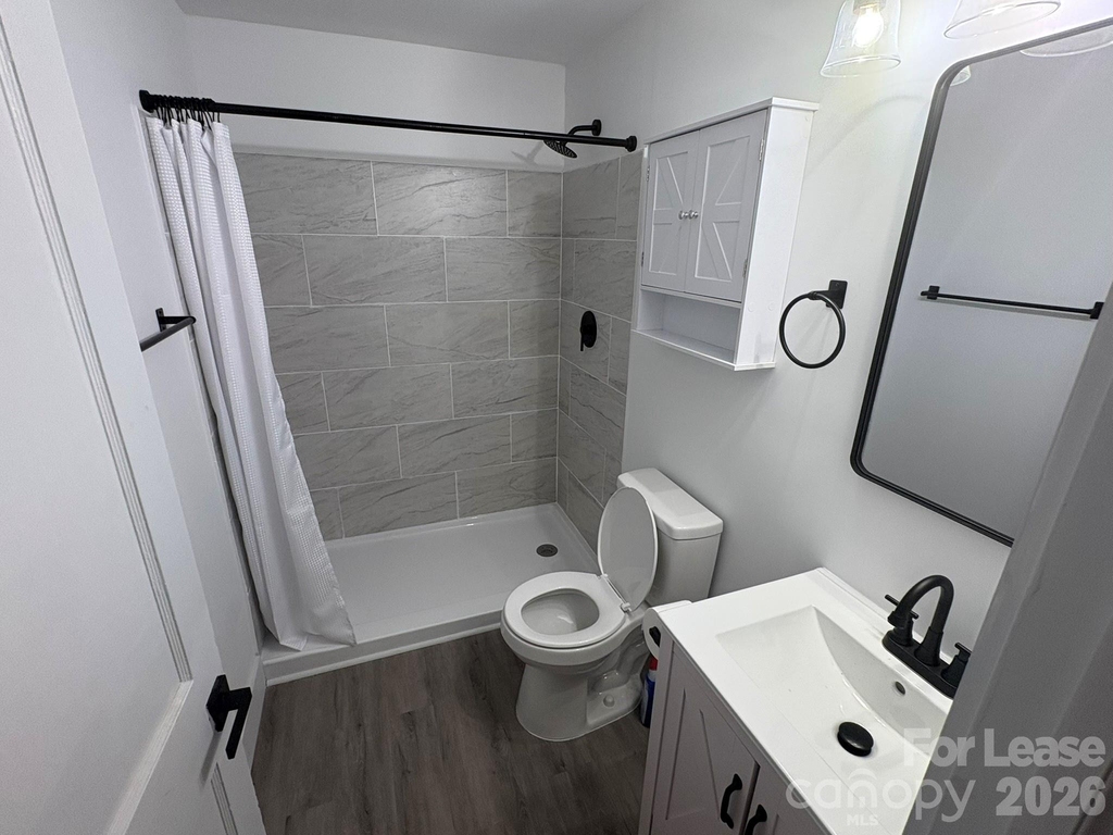 4232 Powerhouse Road - Photo 9