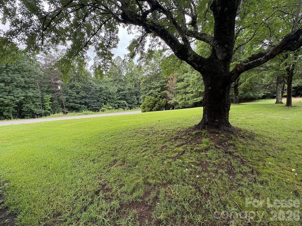 4232 Powerhouse Road - Photo 10