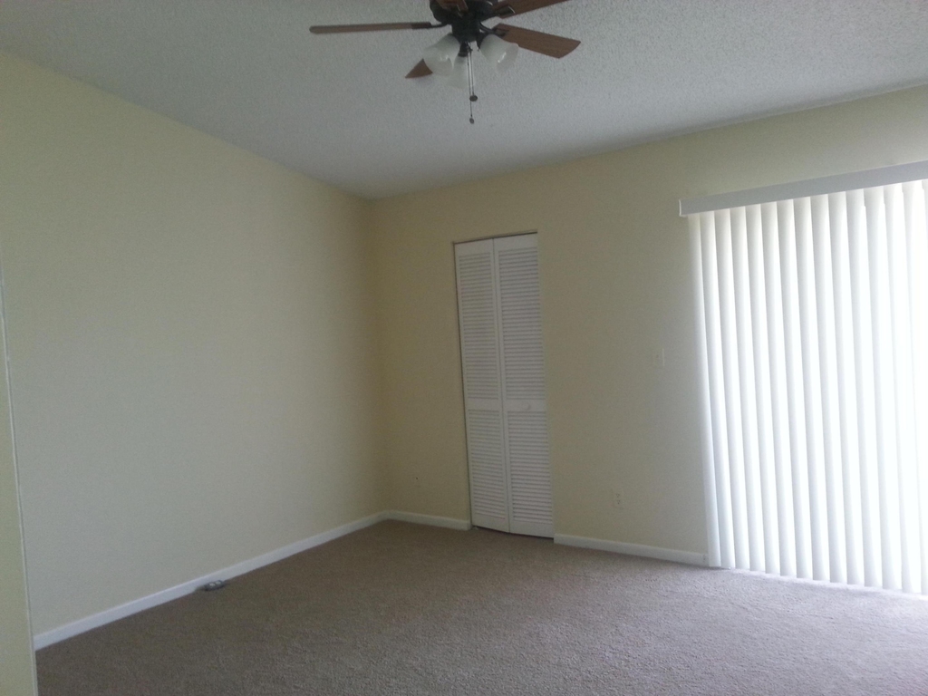 3203 Poolside Drive - Photo 14