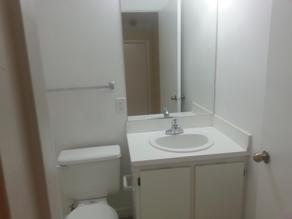 3203 Poolside Drive - Photo 12
