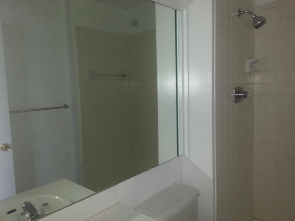 3203 Poolside Drive - Photo 8