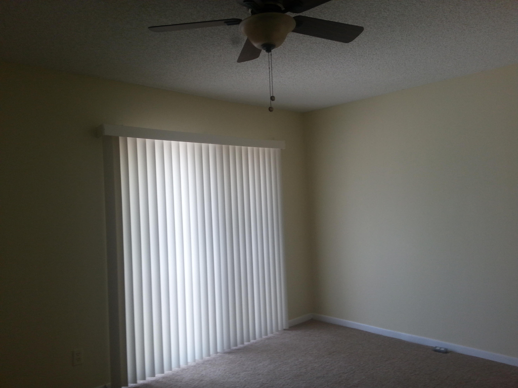 3203 Poolside Drive - Photo 9