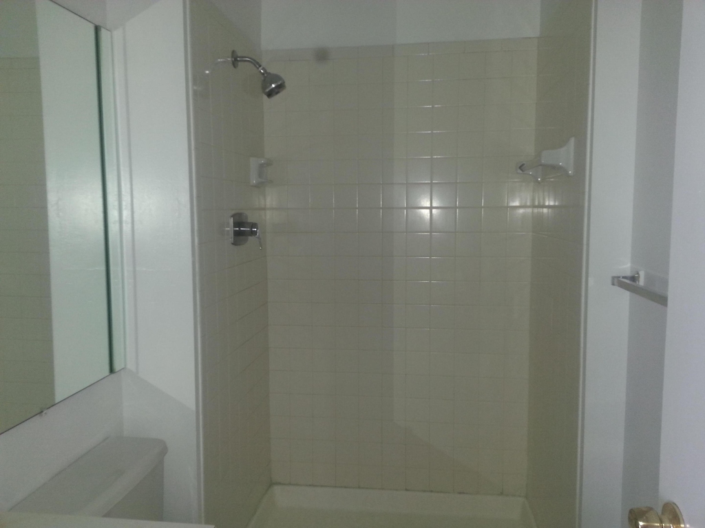 3203 Poolside Drive - Photo 17