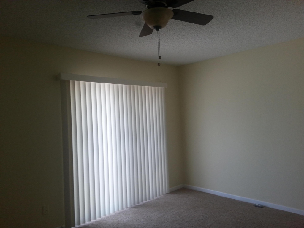 3203 Poolside Drive - Photo 18