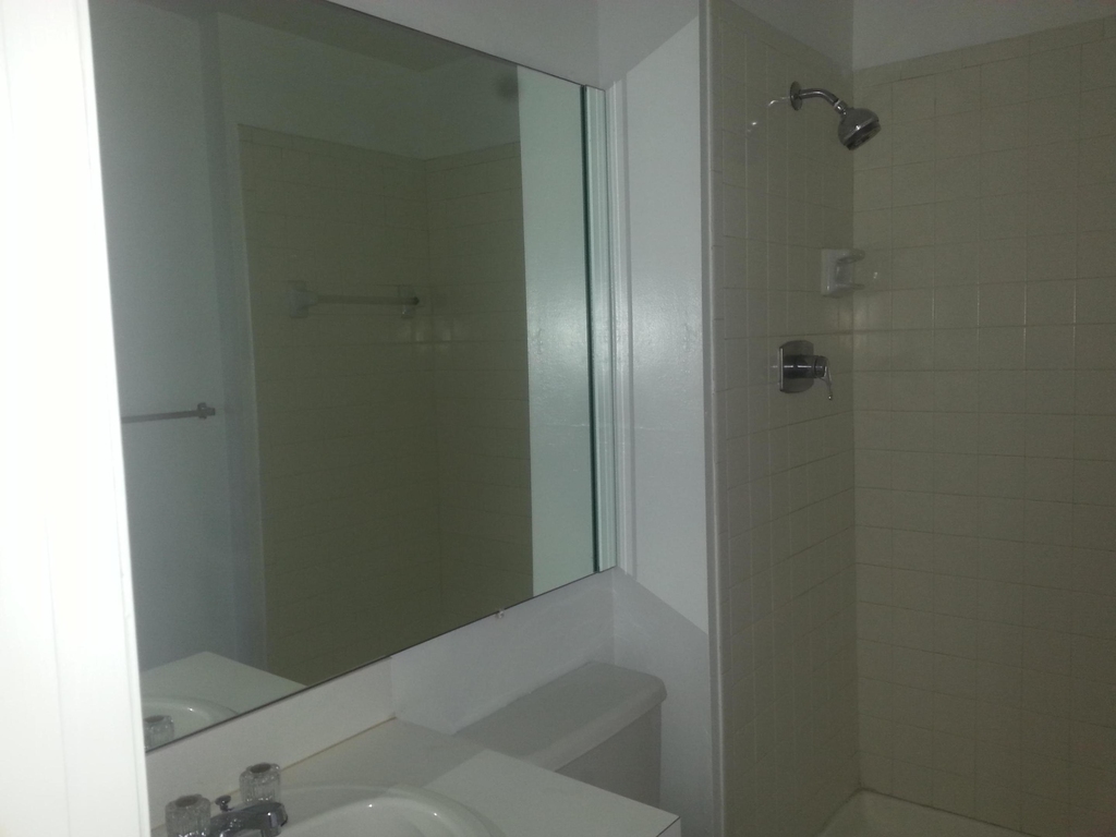 3203 Poolside Drive - Photo 16
