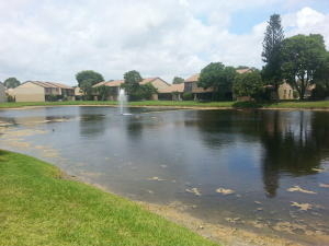3203 Poolside Drive - Photo 19