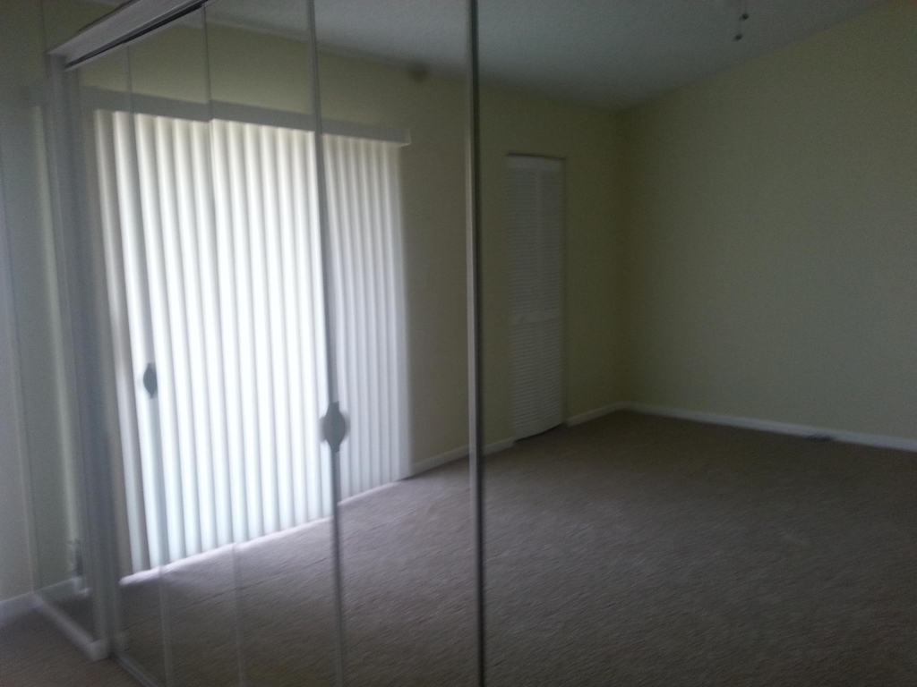 3203 Poolside Drive - Photo 15