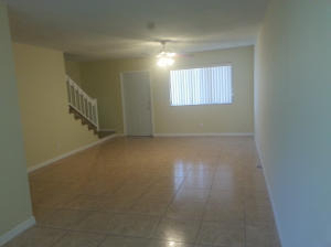 3203 Poolside Drive - Photo 1