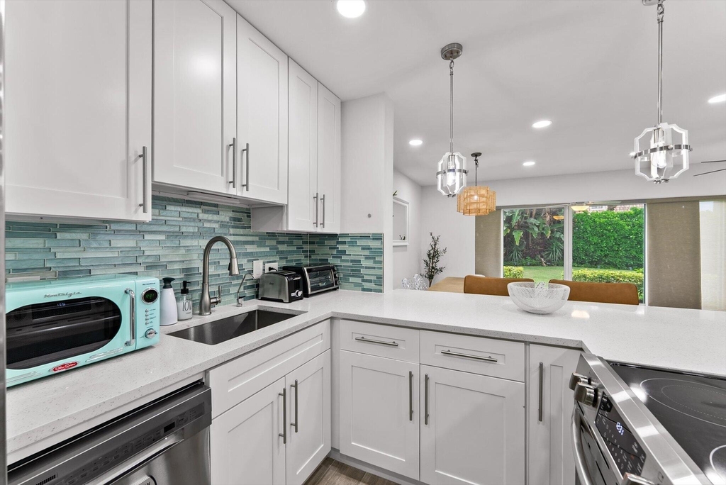 5720 Old Ocean Boulevard - Photo 5