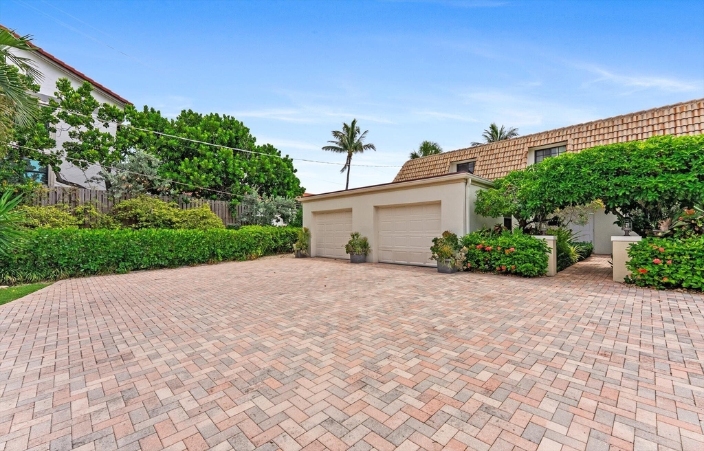5720 Old Ocean Boulevard - Photo 24