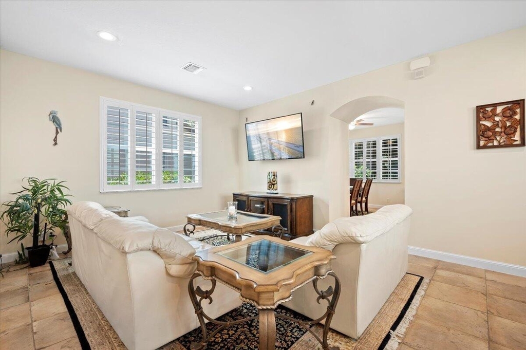 513 Tomahawk Court - Photo 50