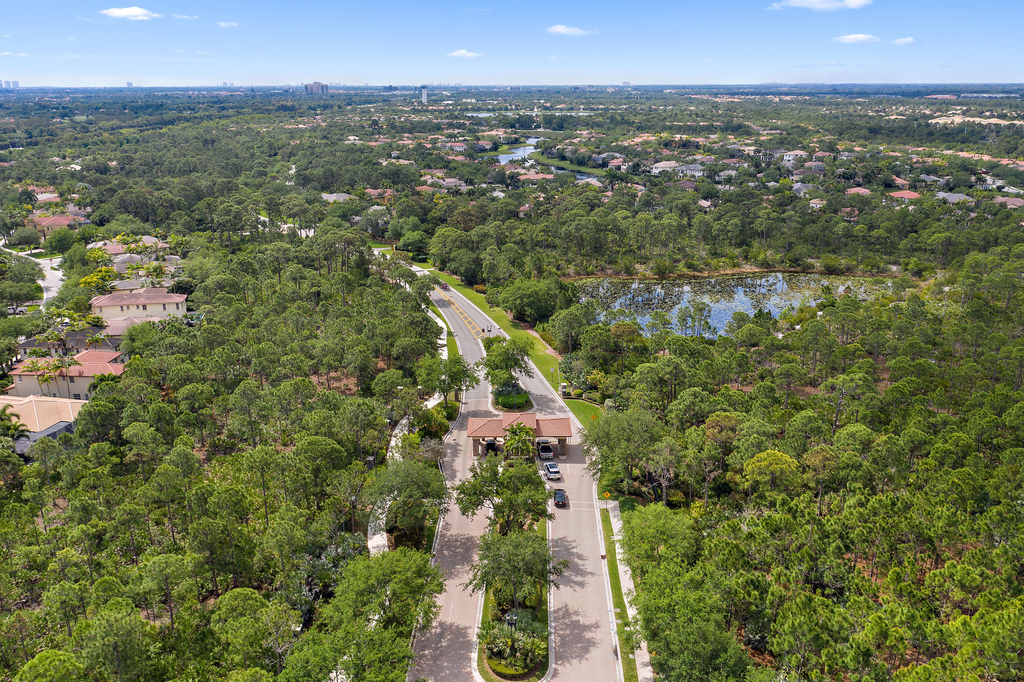 513 Tomahawk Court - Photo 26