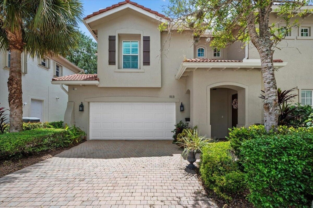 513 Tomahawk Court - Photo 49