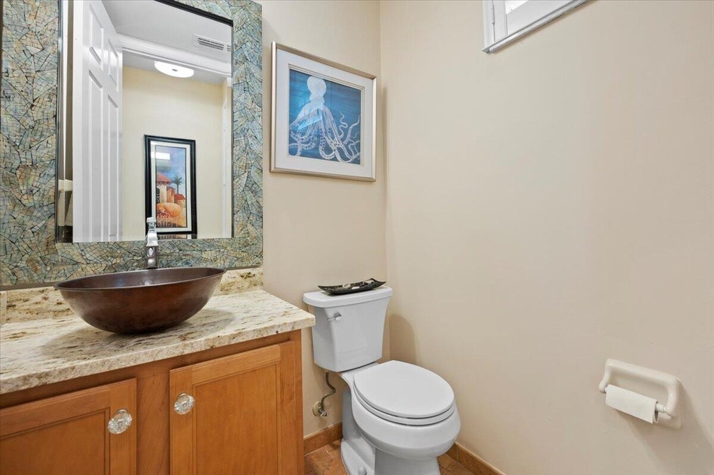 513 Tomahawk Court - Photo 8