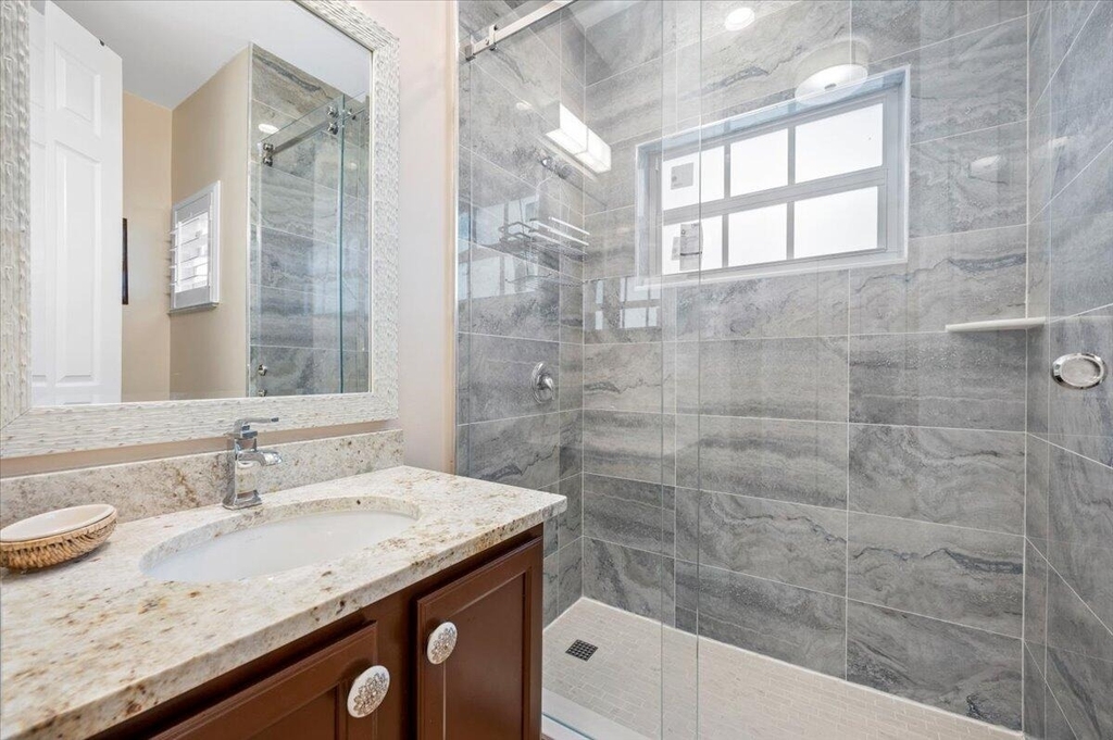 513 Tomahawk Court - Photo 19