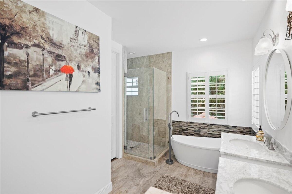 513 Tomahawk Court - Photo 15