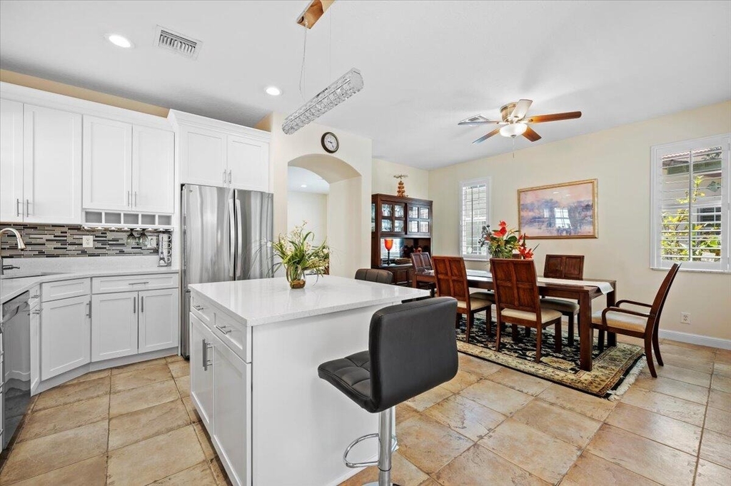 513 Tomahawk Court - Photo 6