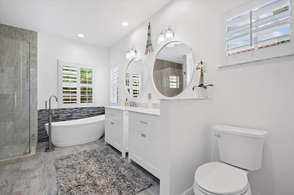 513 Tomahawk Court - Photo 14
