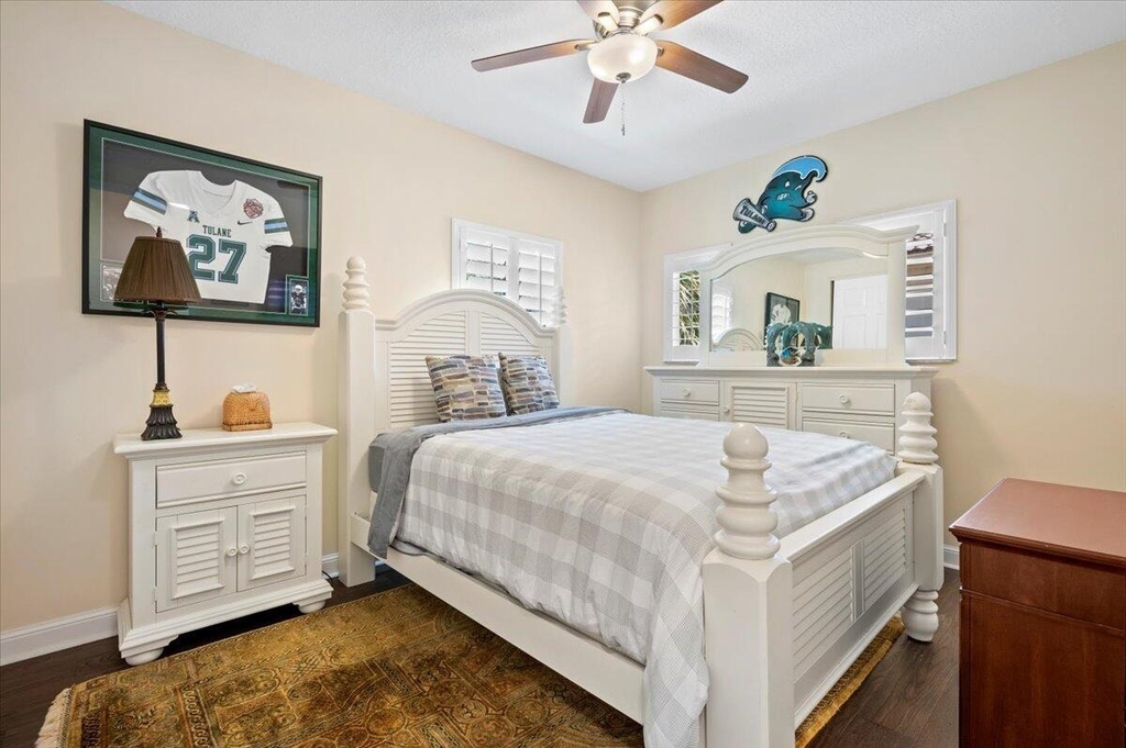 513 Tomahawk Court - Photo 18
