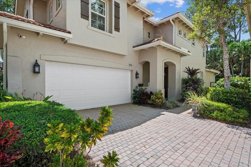 513 Tomahawk Court - Photo 22