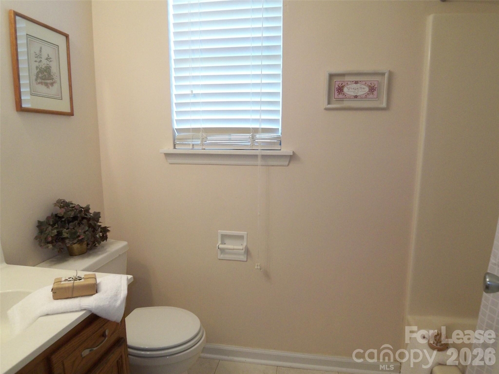 4307 Claybury Court - Photo 4