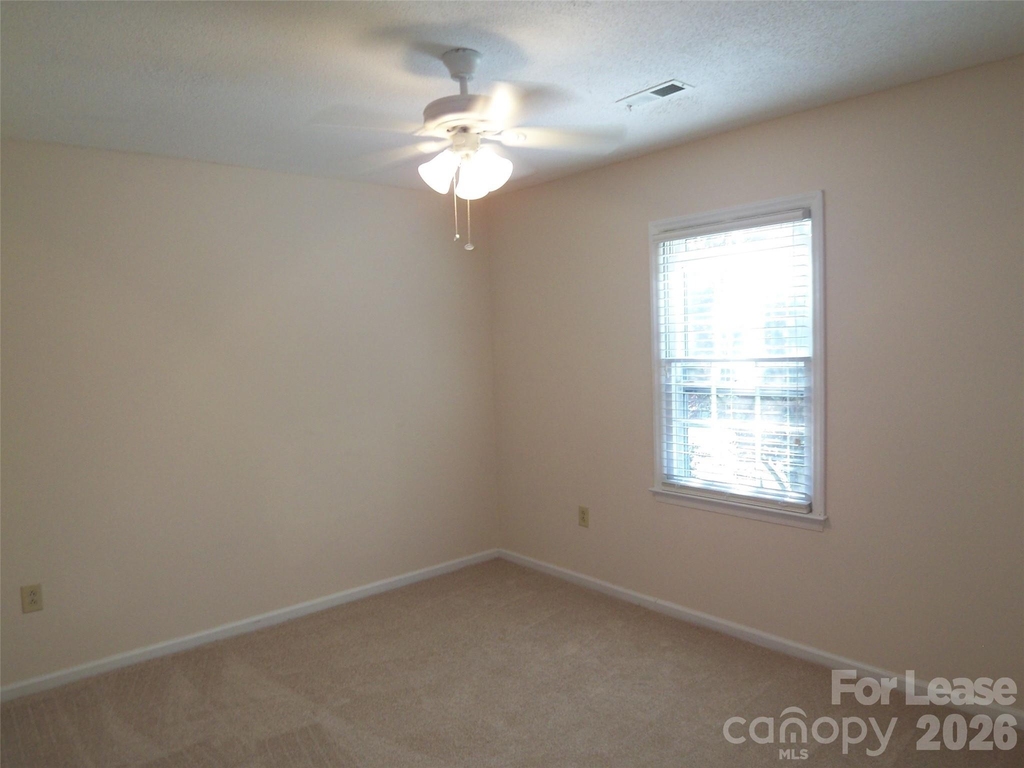4307 Claybury Court - Photo 5