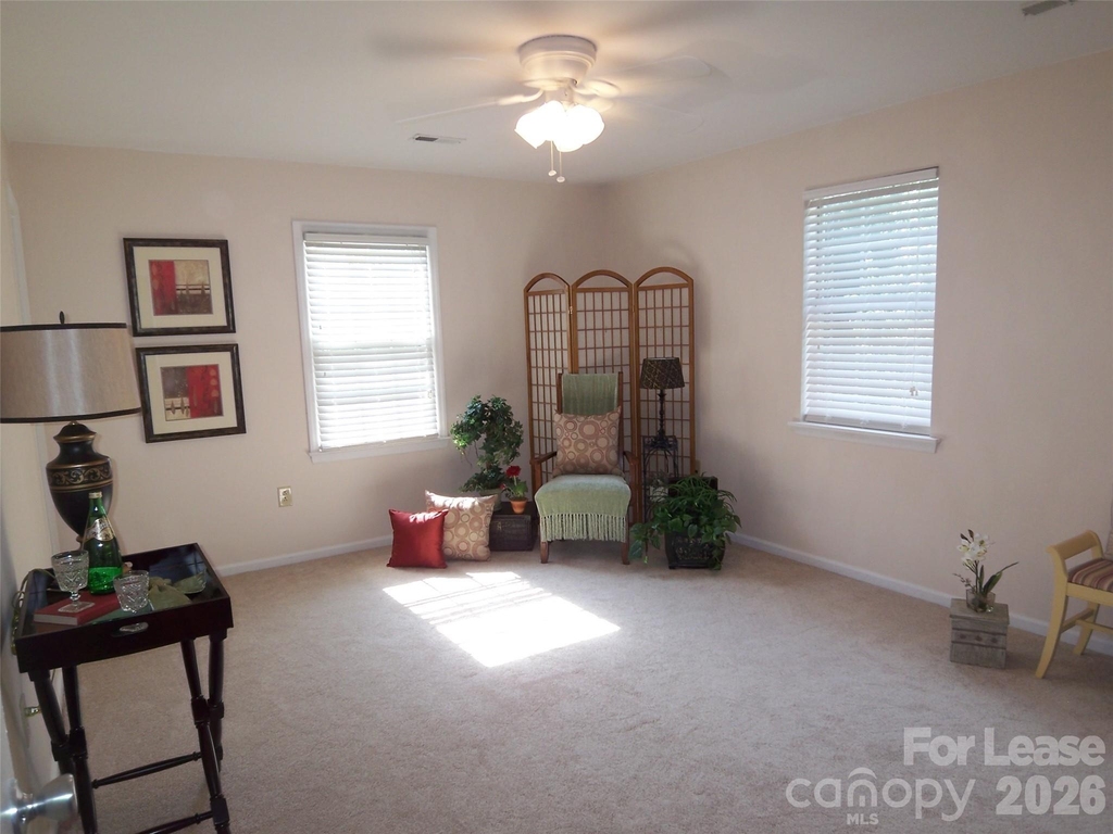 4307 Claybury Court - Photo 3