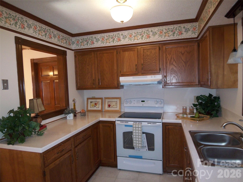 4307 Claybury Court - Photo 8