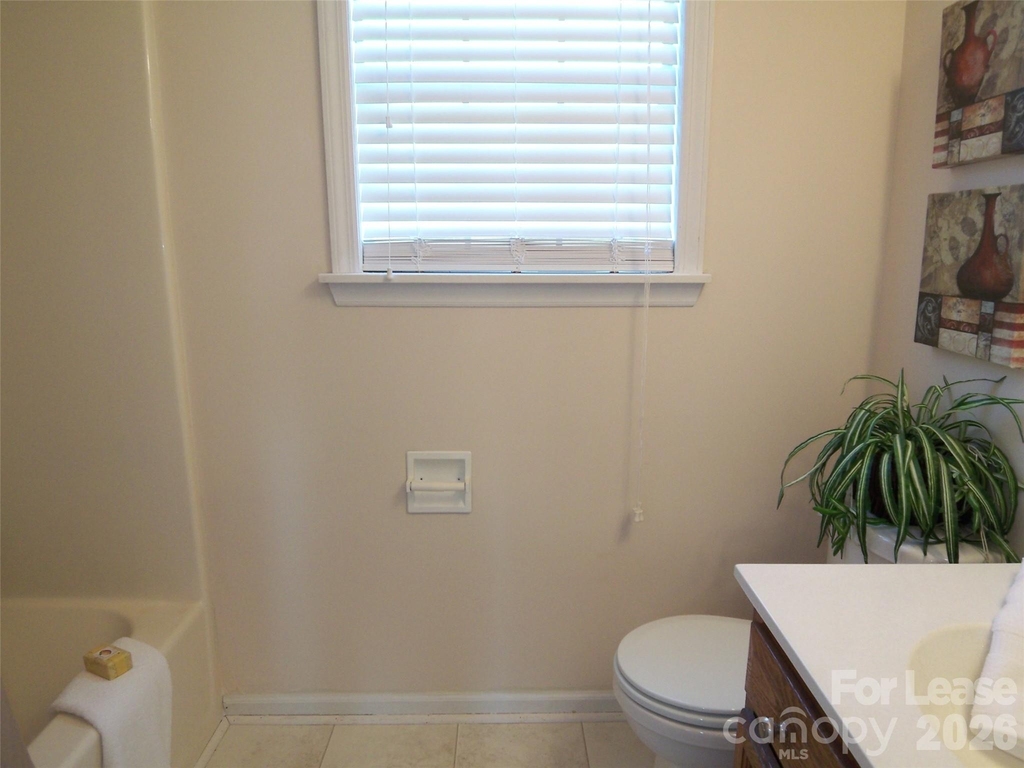 4307 Claybury Court - Photo 2
