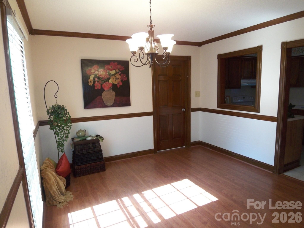 4307 Claybury Court - Photo 9