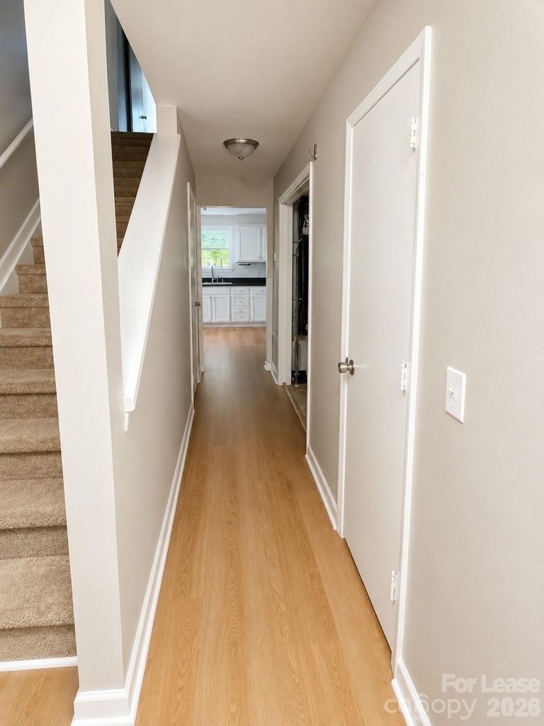6020 Heath Valley Road - Photo 4