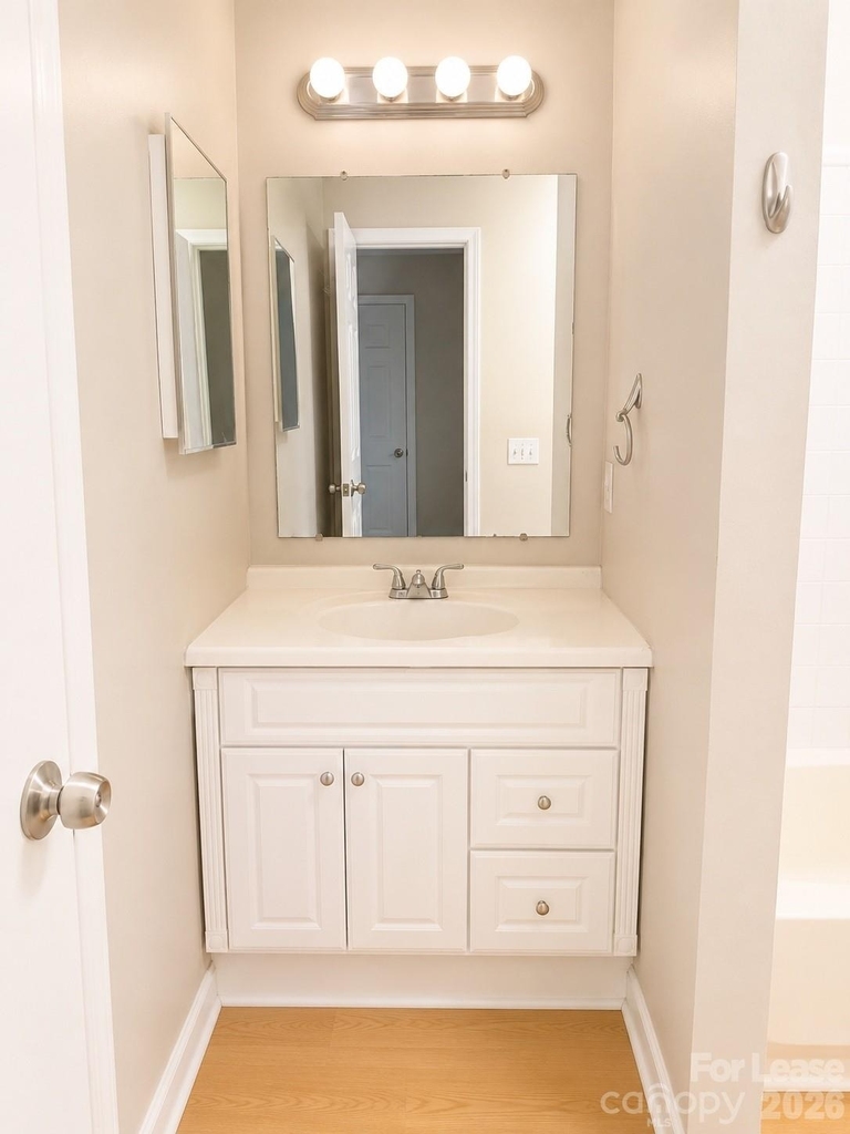 6020 Heath Valley Road - Photo 17