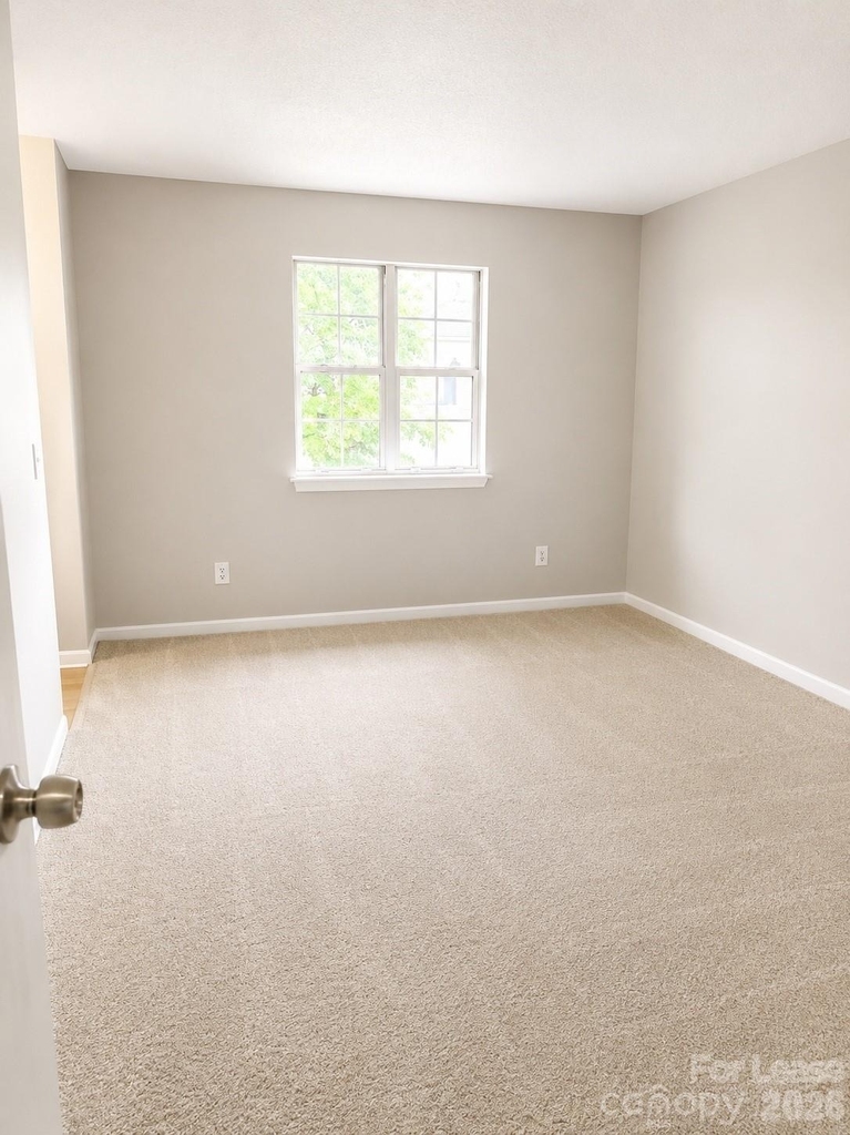 6020 Heath Valley Road - Photo 15