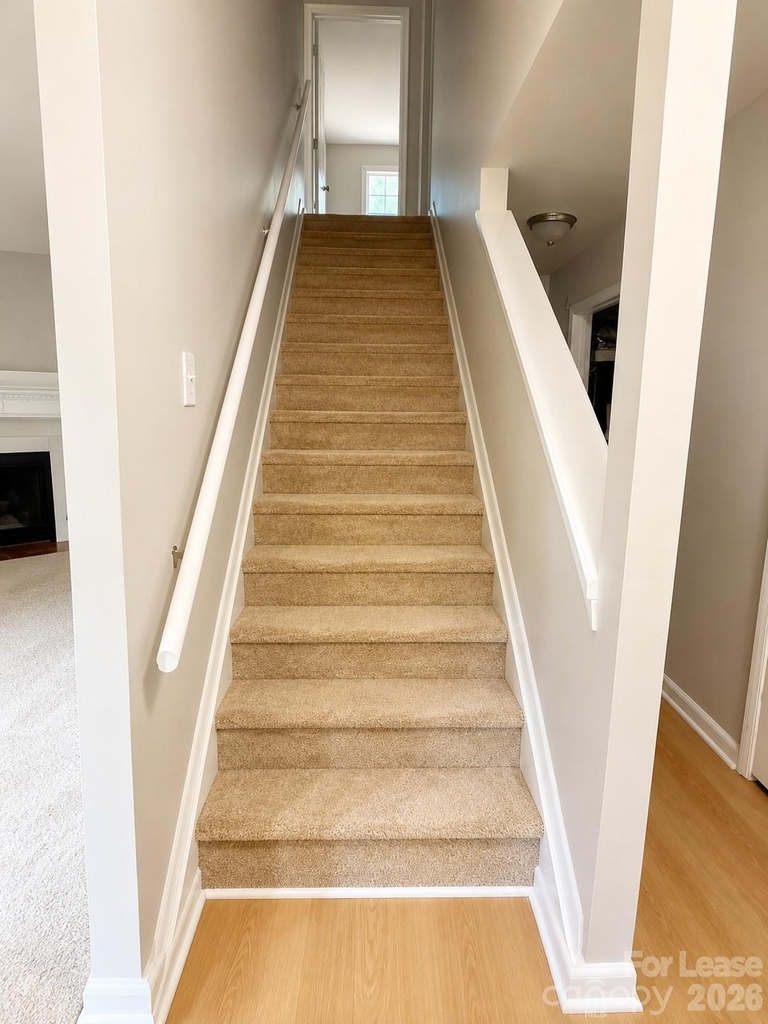 6020 Heath Valley Road - Photo 3