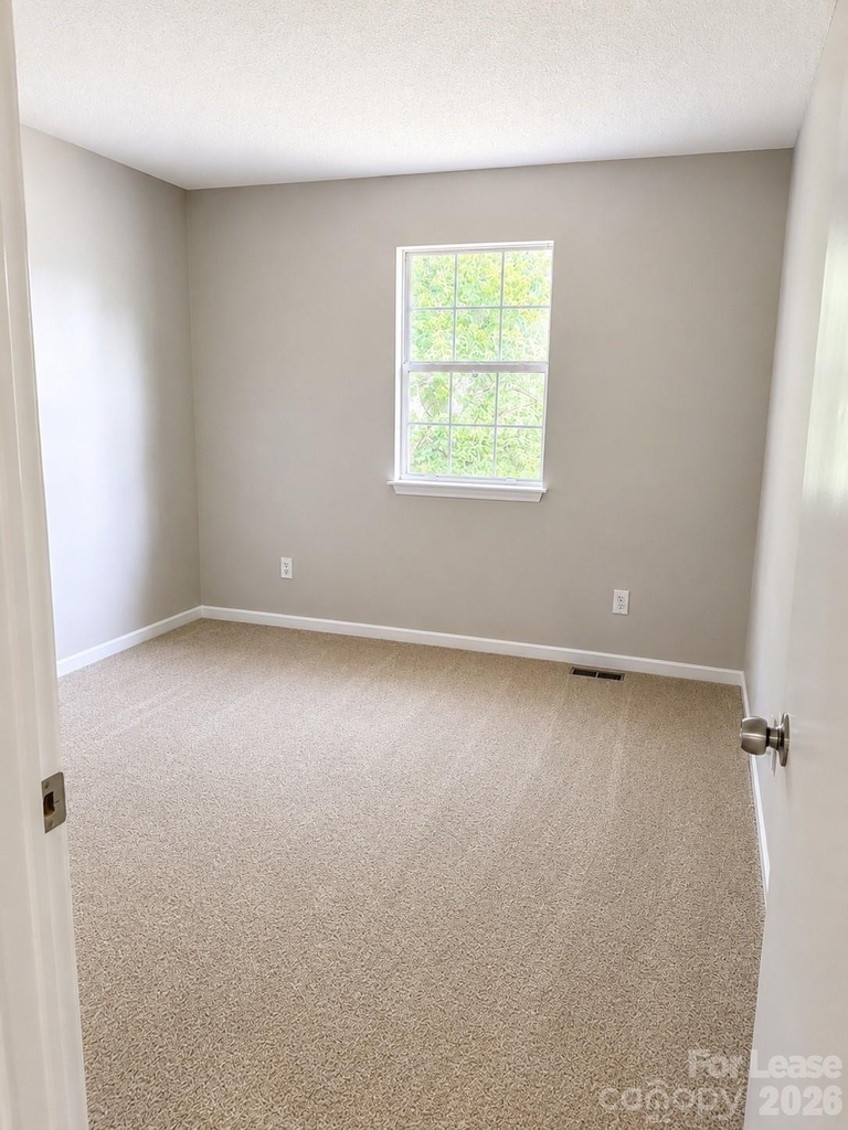 6020 Heath Valley Road - Photo 14
