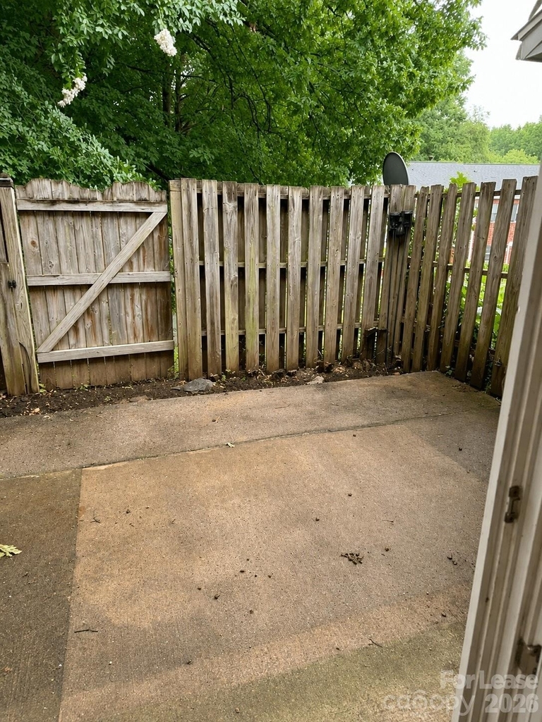 6020 Heath Valley Road - Photo 19