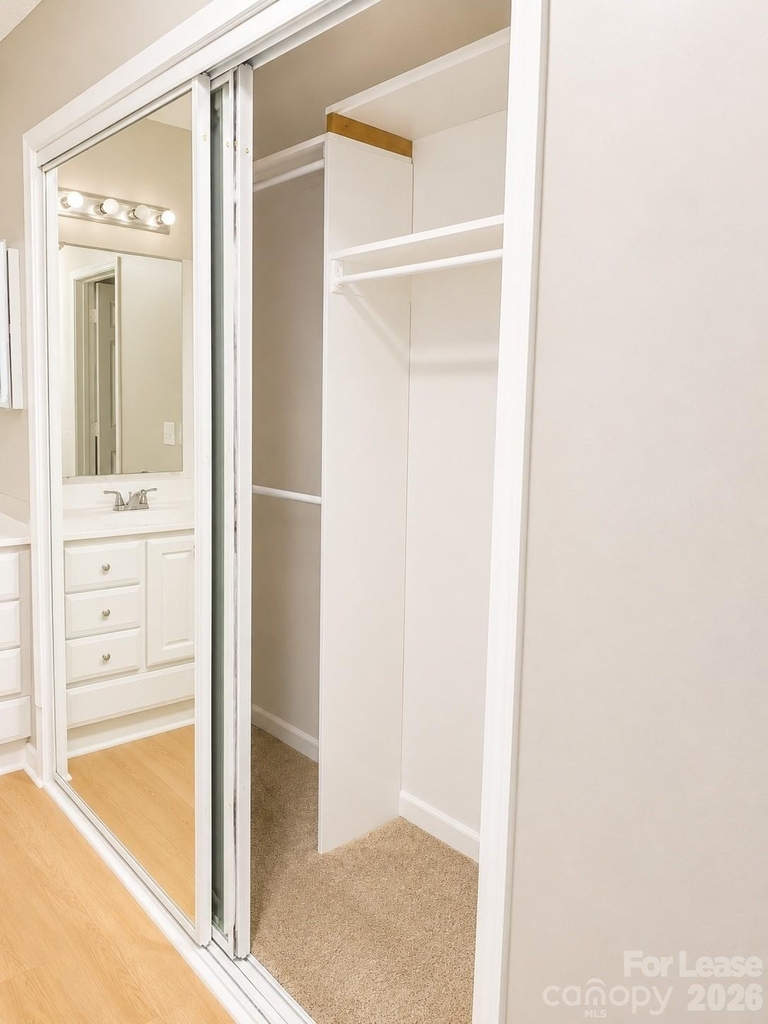 6020 Heath Valley Road - Photo 16