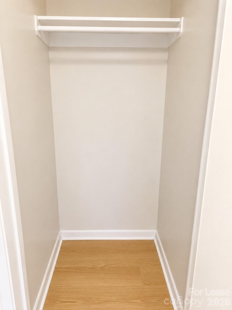 6020 Heath Valley Road - Photo 2